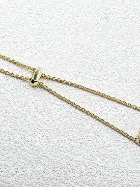 Kendra Scott Fuchsia Shell